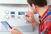 free commercial Wardle Bank boiler quotes
