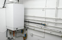 Wardle Bank boiler installers